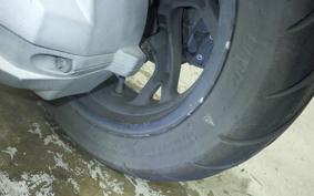 SUZUKI SKYWAVE 250 (Burgman 250) S Gen.3 CJ44A