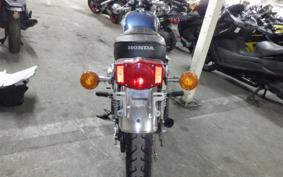 HONDA CB750 CB750