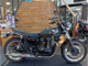 Фото Kawasaki W800 STREET 2022 с японского аукциона