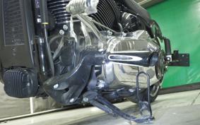 HARLEY FXBRS1870 2020
