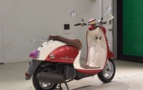 YAMAHA VINO 50 SA37J