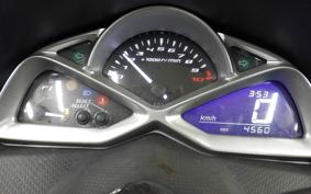 YAMAHA MAJESTY155 Gen.2 S SG52J