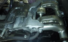 HONDA ﾍﾞﾝﾘｨ50 AA03