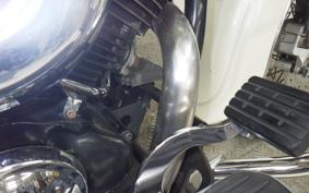 YAMAHA DRAGSTAR 400 CLASSIC 2003 VH01J