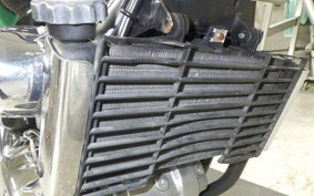 HONDA MAGNA 250 S MC29