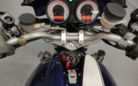 DUCATI  DUCATI  MONSTAR S4R M405AA