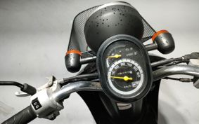 HONDA TODAY AF67