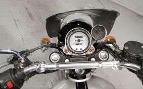 KAWASAKI ESTRELLA250 RS BJ250A