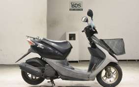 HONDA DIO Gen.5 2021 AF56