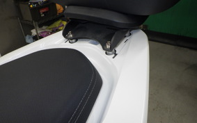 HONDA PCX 160 2006 KF47