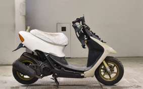 HONDA DIO ZX GEN 2 AF35