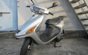 YAMAHA CYGNUS125S SE01J