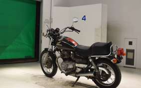 HONDA CM250T 2019 MC04