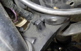 SUZUKI ｼﾞｸｻｰ150 NG4BG