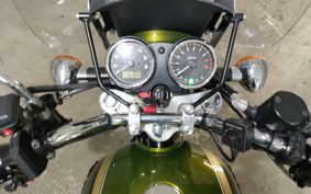 KAWASAKI ESTRELLA250 RS BJ250A