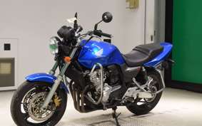 HONDA CB400SF VTEC K NC42