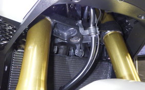 HONDA X-ADV 750 2021 RH10