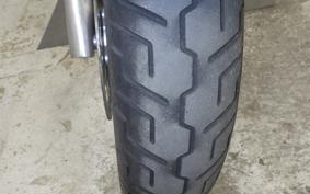 SUZUKI INTRUDER 400 Classic 2003 VK54A