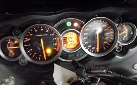 SUZUKI HAYABUSA Gen.2 2016 GX72B