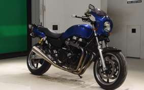 HONDA CB750 GEN 2 2000 RC42