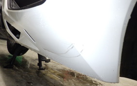 HONDA PCX 125 2025 JK05