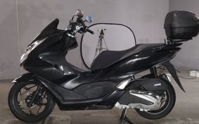 HONDA PCX125 JK05