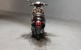 HONDA GIORNO AF70