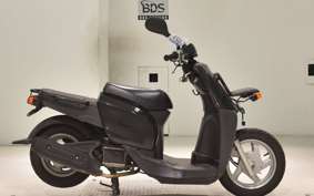 YAMAHA GEAR Gen.2 UA08J