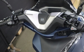 HONDA PCX 125 JK05