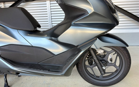 HONDA PCX 160 KF47