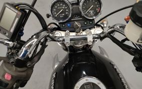 KAWASAKI BALIUS250 ZR250A