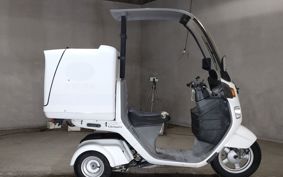 HONDA GYRO TA03