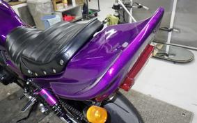 YAMAHA XJR400 1994 4HM