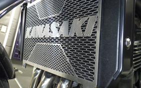 KAWASAKI Z900RS CAFE 2024 ZR900K