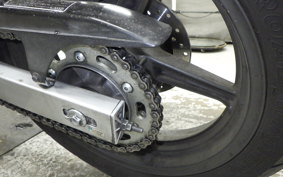 HONDA VTR 250 Gen. 2 MC33