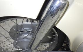 HONDA C50 SUPER CUB AA09