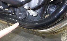 HONDA CB1300SB SUPER BOLDOR SP 2023 SC54