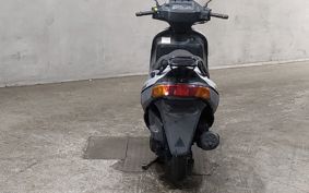 SUZUKI VECSTAR150 CG42A