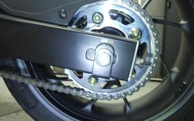 HONDA NC750X DCT 2025 RH23