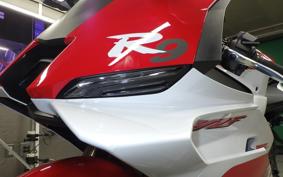 YAMAHA YZF-R9 2026 RNA3J