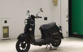 YAMAHA VINO 50 SA37J