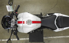 YAMAHA FZ1 FAZER 2013 RN21J