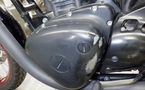 KAWASAKI W800 2014 EJ800A