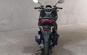 HONDA ADV150 KF38