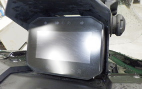 HONDA ADV160 2008 KF54