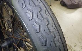 SUZUKI GRASS TRACKER 2021 NJ47A