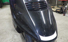 SUZUKI ADDRESS V100 2011 CE13A
