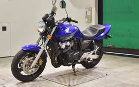 HONDA CB400SF VTEC K 2018 NC39