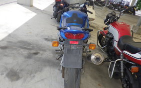 KAWASAKI ZX900R NINJA ZX900C