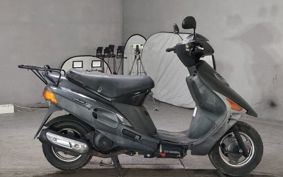 SUZUKI VECSTAR150 CG42A